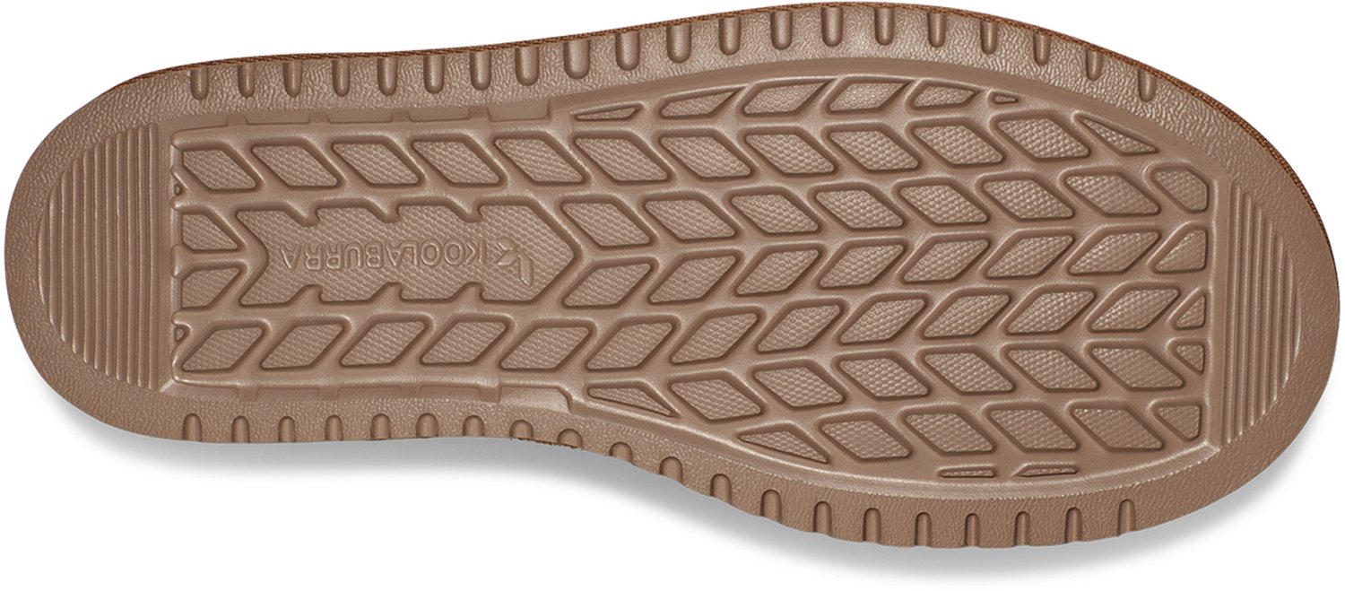 Koolaburra by UGG Women's Burree Slippers - view number 6