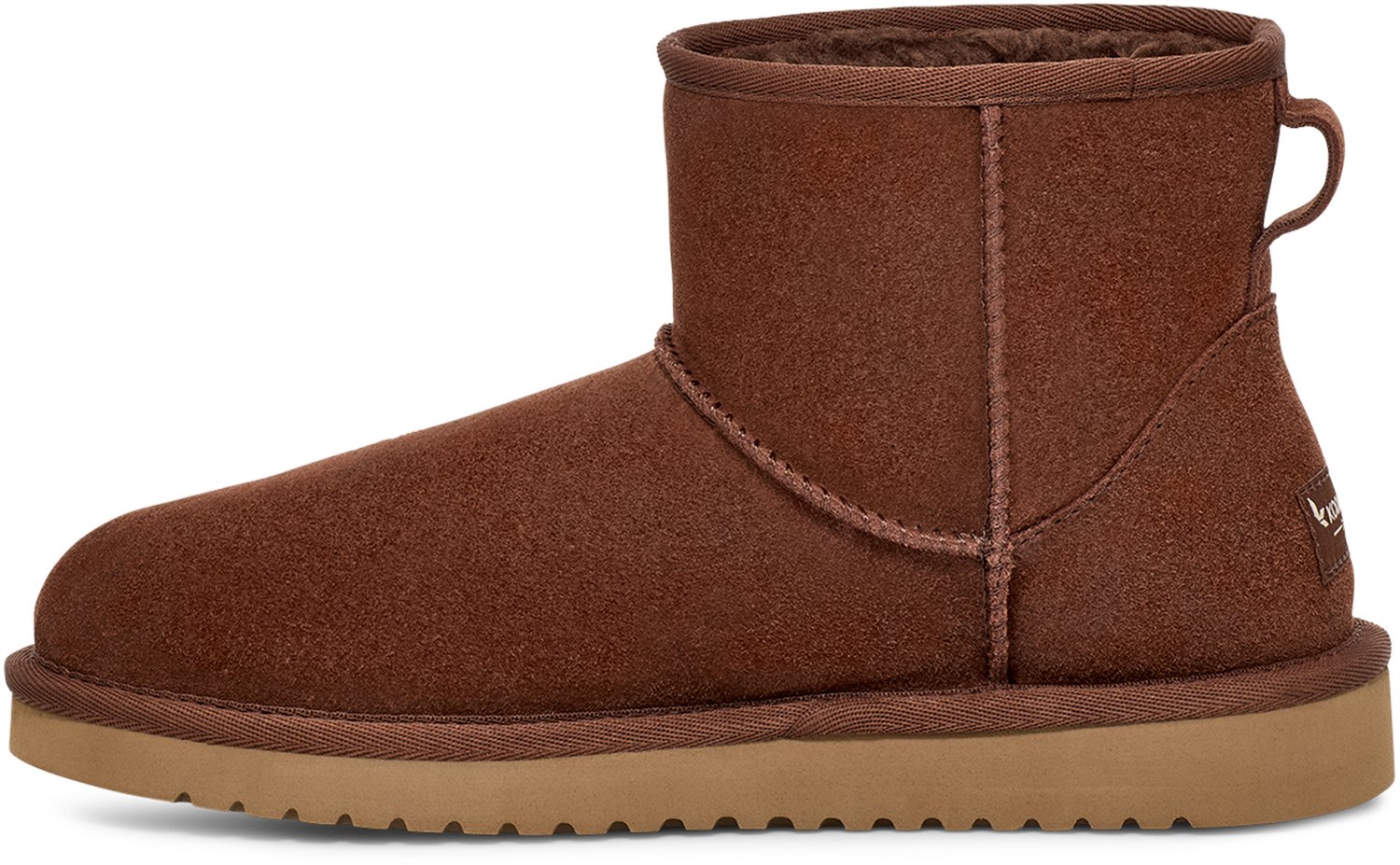 Koolaburra by UGG Women's Koola Mini II Boots - view number 2