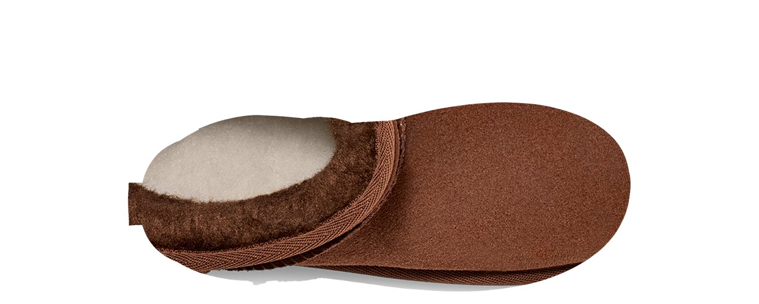 Koolaburra by UGG Women's Koola Mini II Boots - view number 5