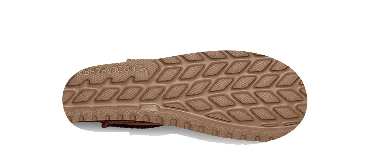 Koolaburra by UGG Women's Koola Mini II Boots - view number 6