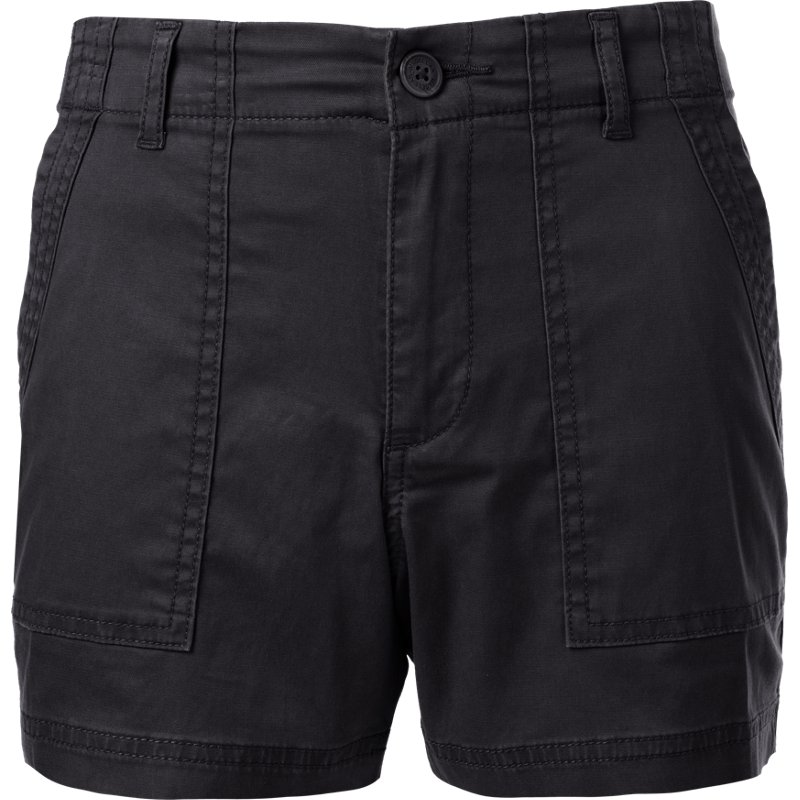 Magellan Outdoors G… - image