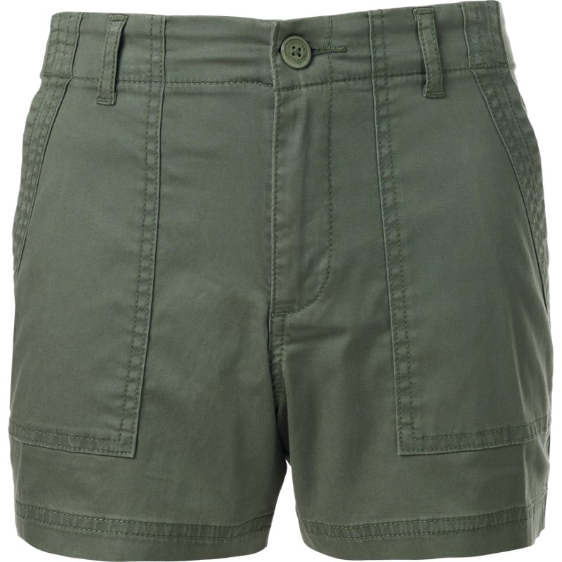 Magellan Outdoors G… - image