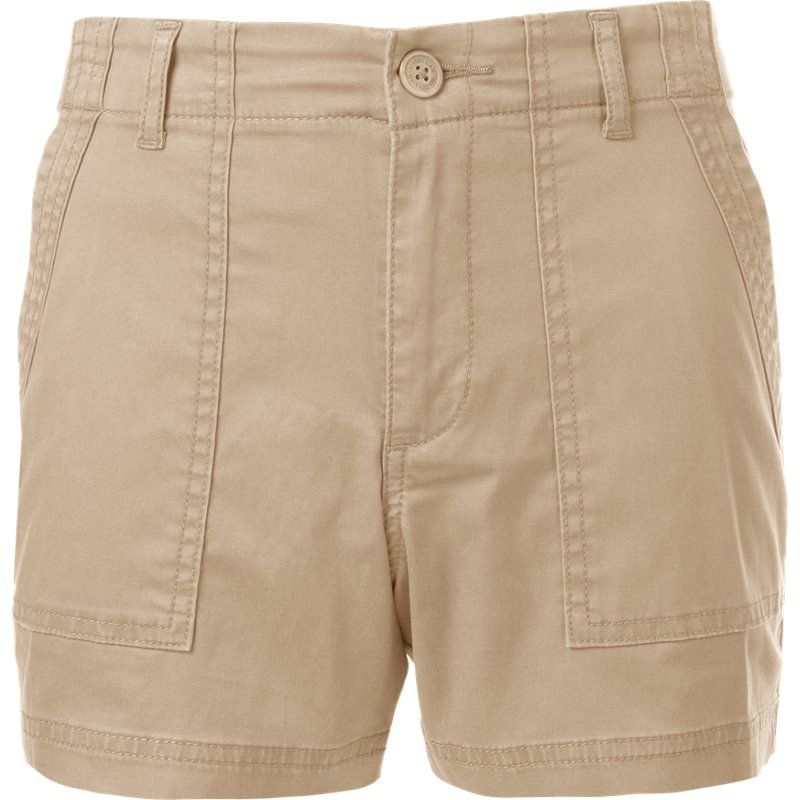 Magellan Outdoors G… - image