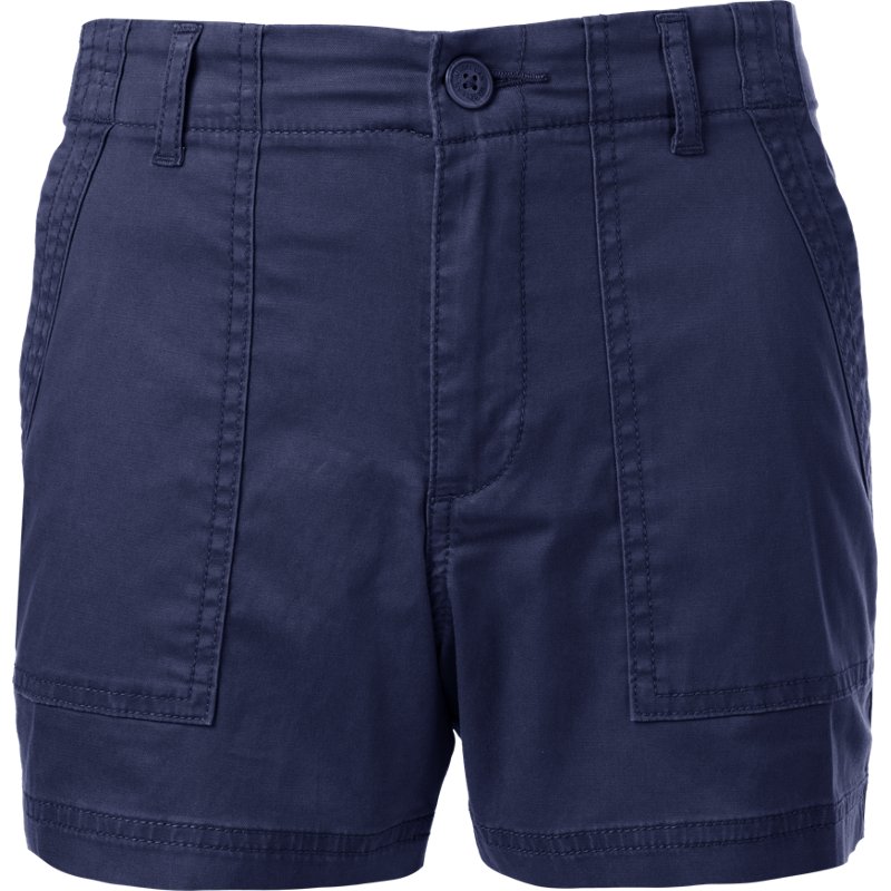Magellan Outdoors G… - image