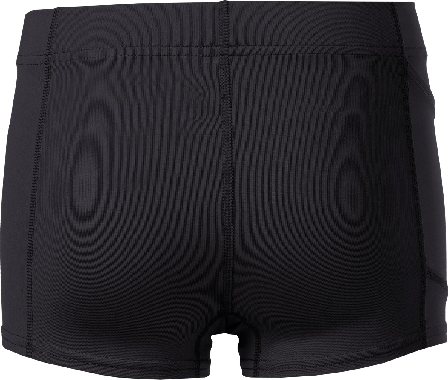BCG Girls' Volley Shorts 2 in - view number 2