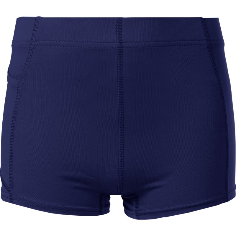 Bcg Girls' Volley S… - image