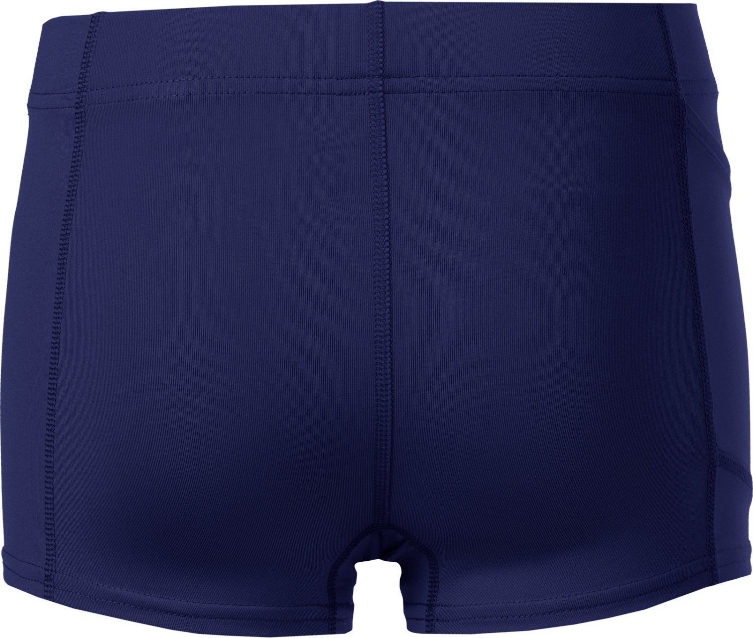 BCG Girls' Volley Shorts 2 in - view number 4