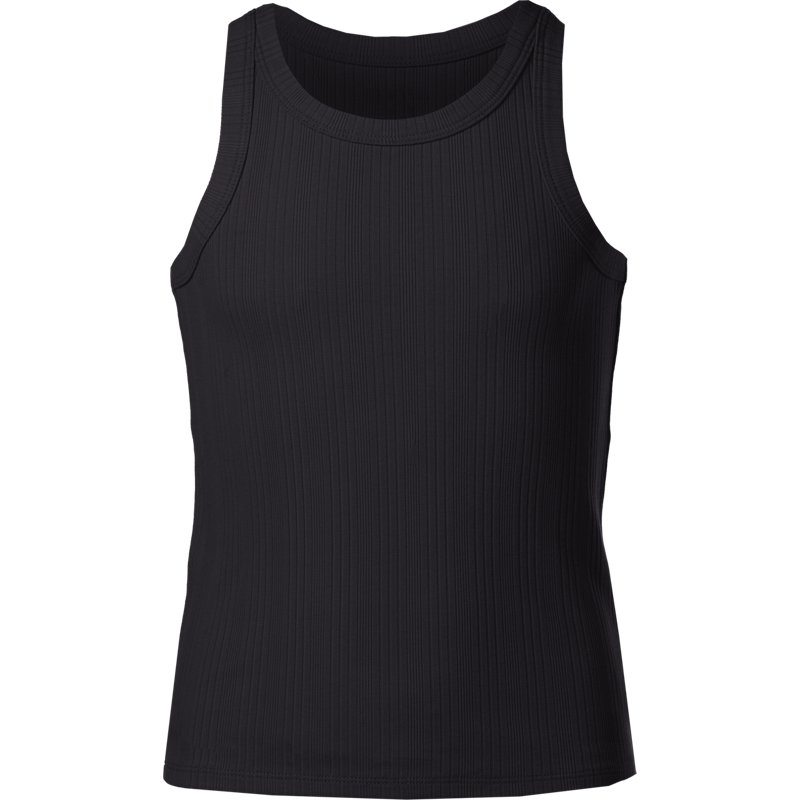 Bcg Girls' Play Rib… - image