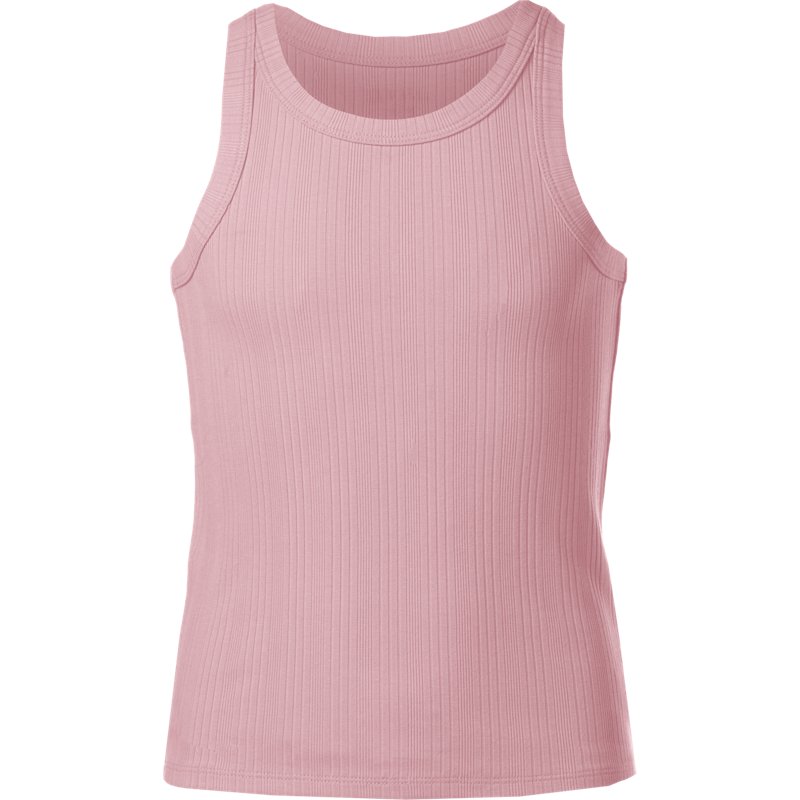 Bcg Girls' Play Rib… - image