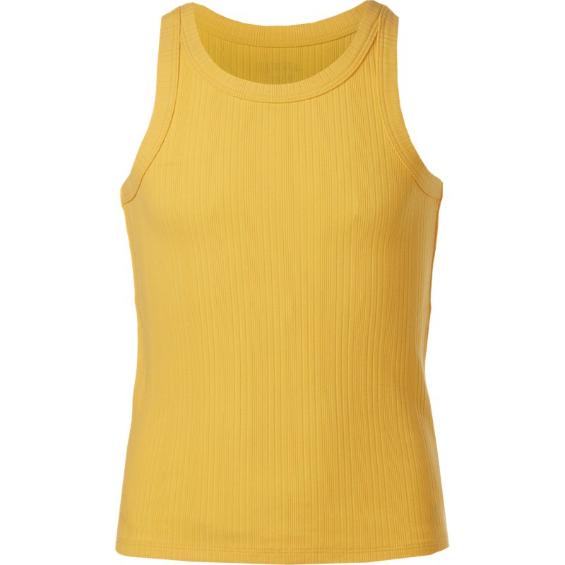 Bcg Girls' Play Rib… - image