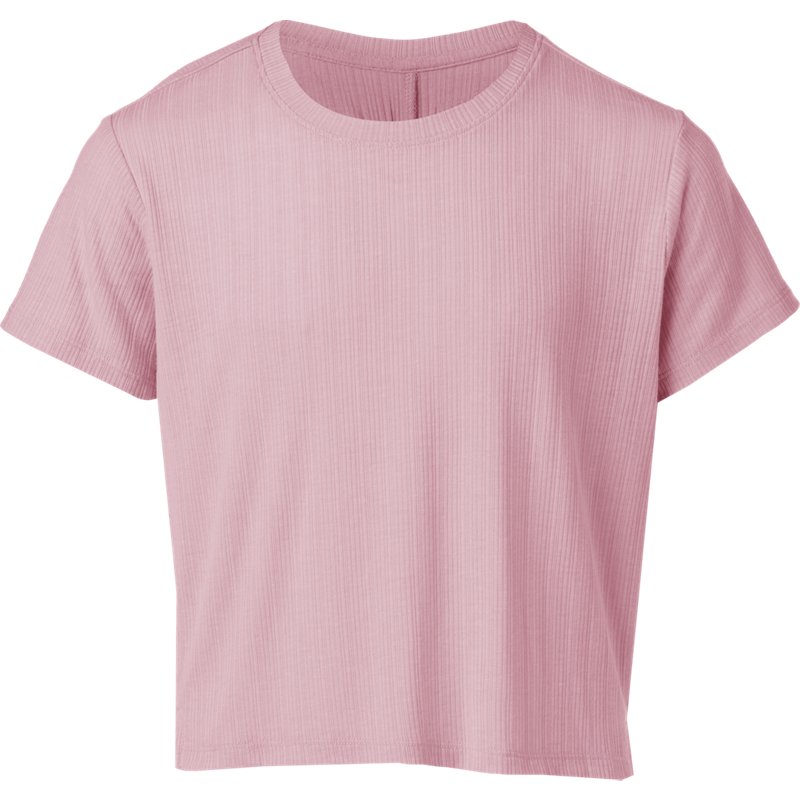 Bcg Girls' Twist Ba… - image