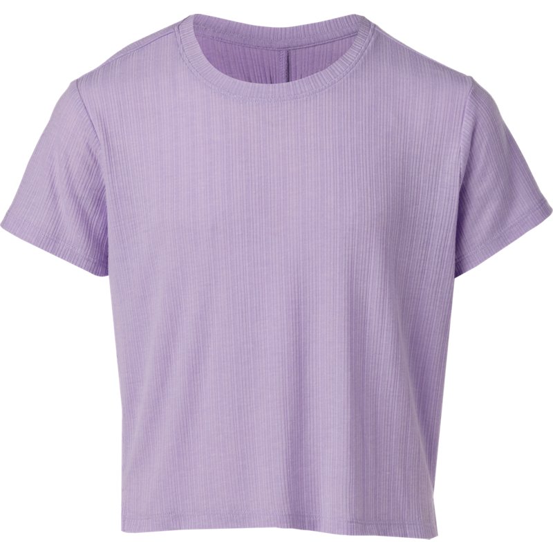 Bcg Girls' Twist Ba… - image