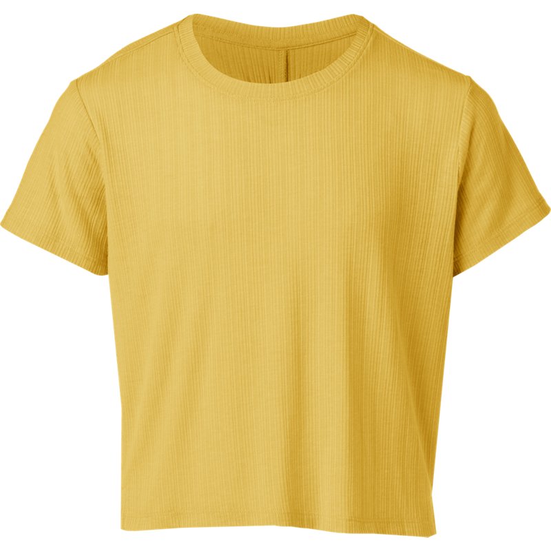 Bcg Girls' Twist Ba… - image