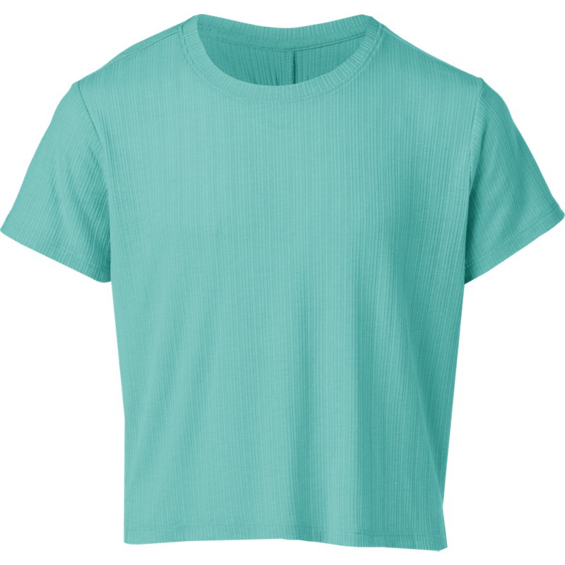 Bcg Girls' Twist Ba… - image