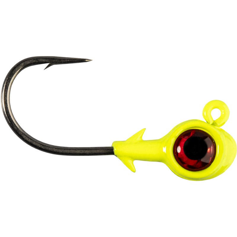 Z-Man Trout Eye X 1… - image