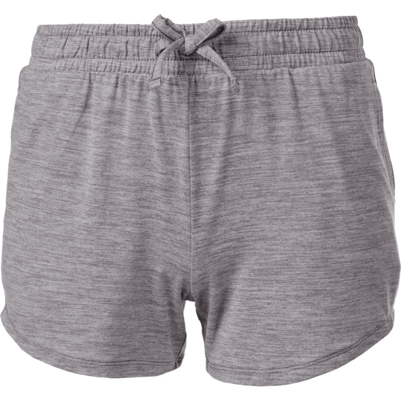 Bcg Girls' Soft Sho… - image