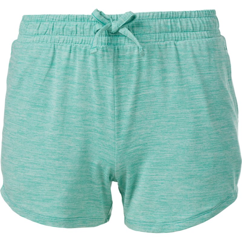 Bcg Girls' Soft Sho… - image