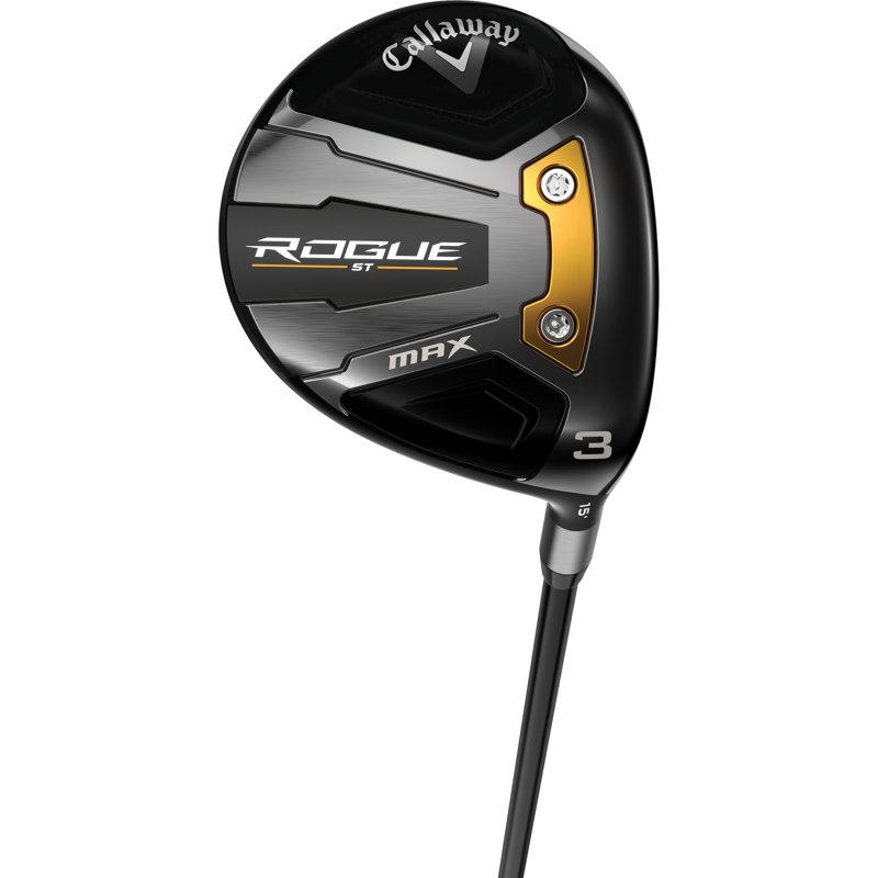 Callaway Rogue St M… - image