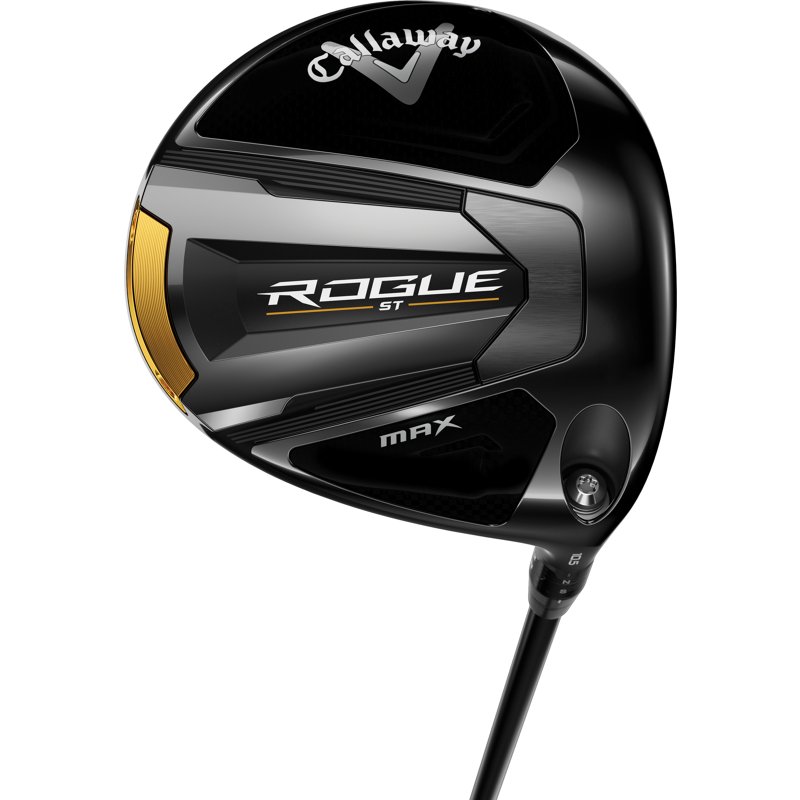 Callaway Rogue St M… - image