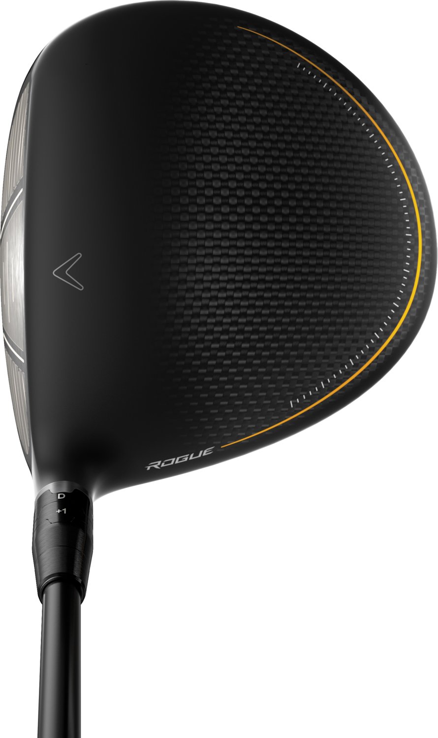 Callaway Rogue ST Max 2024 Driver                                                                                                - view number 4