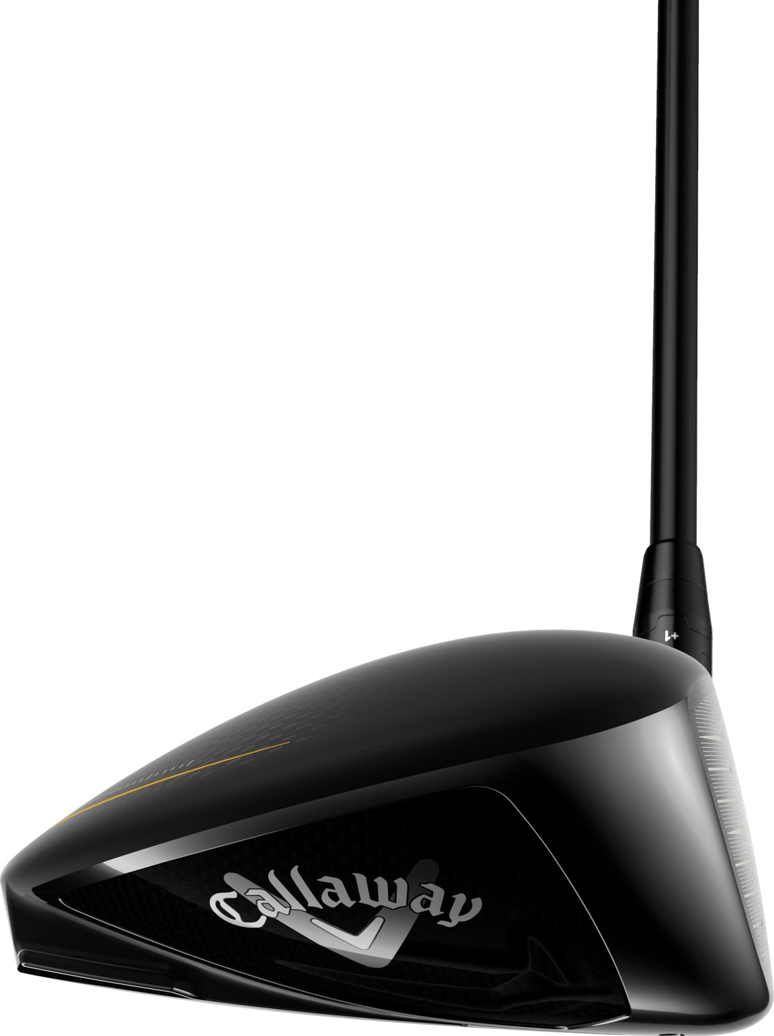 Callaway Rogue ST Max 2024 Driver                                                                                                - view number 5