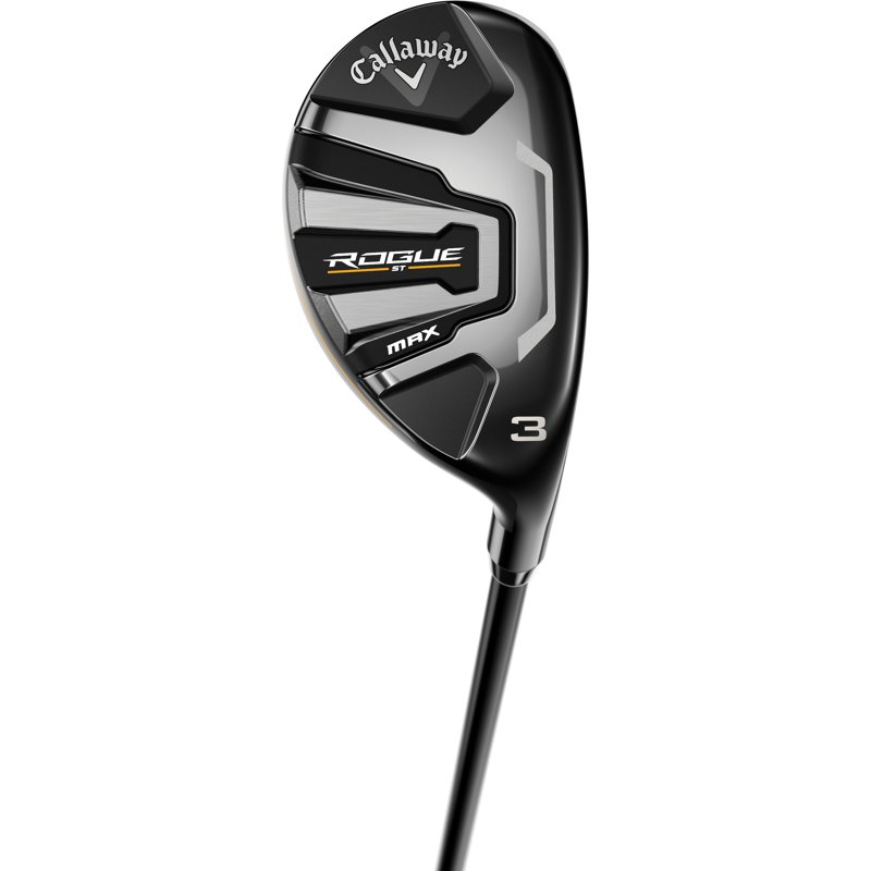 Callaway Rogue St M… - image