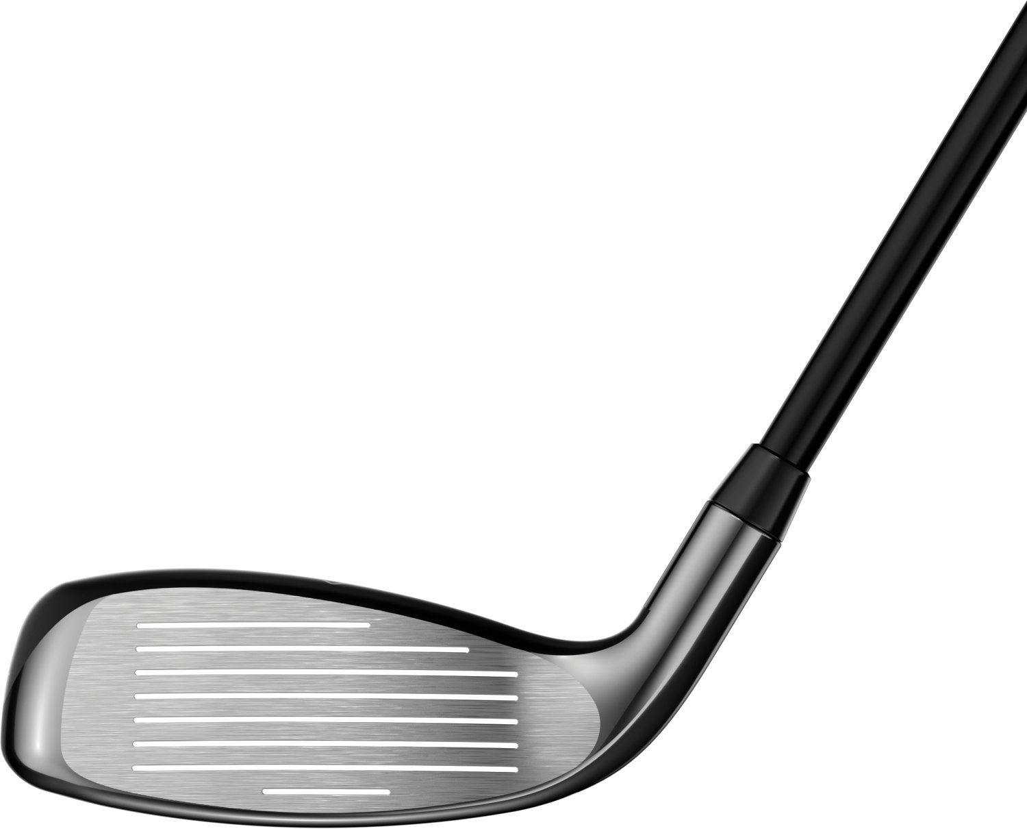 Callaway Rogue ST Max 2024 Hybrid                                                                                                - view number 4