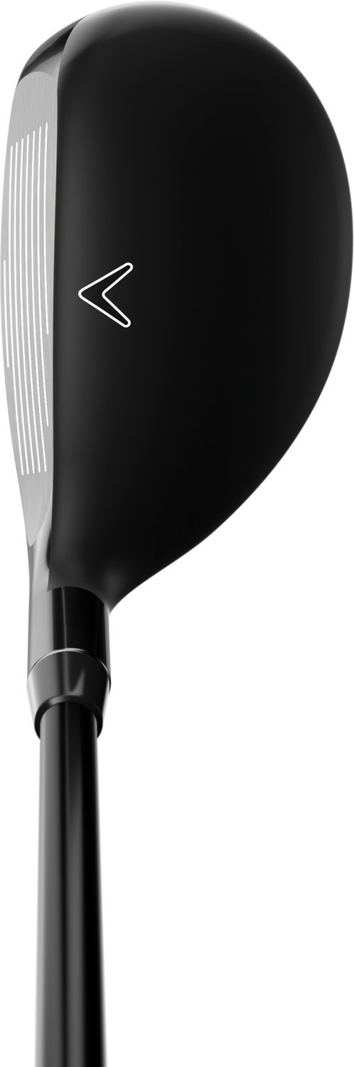 Callaway Rogue ST Max 2024 Hybrid                                                                                                - view number 5