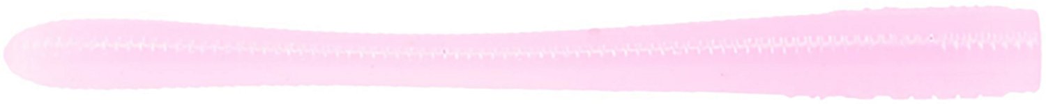 Bucca Baby Bull Rat Tail 3-1/4 in Topwater Baits 5-Pack