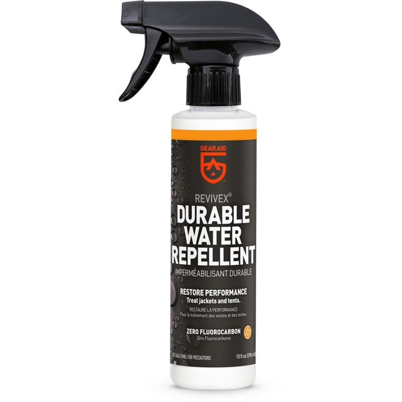 Gear Aid Revivex 10… - image