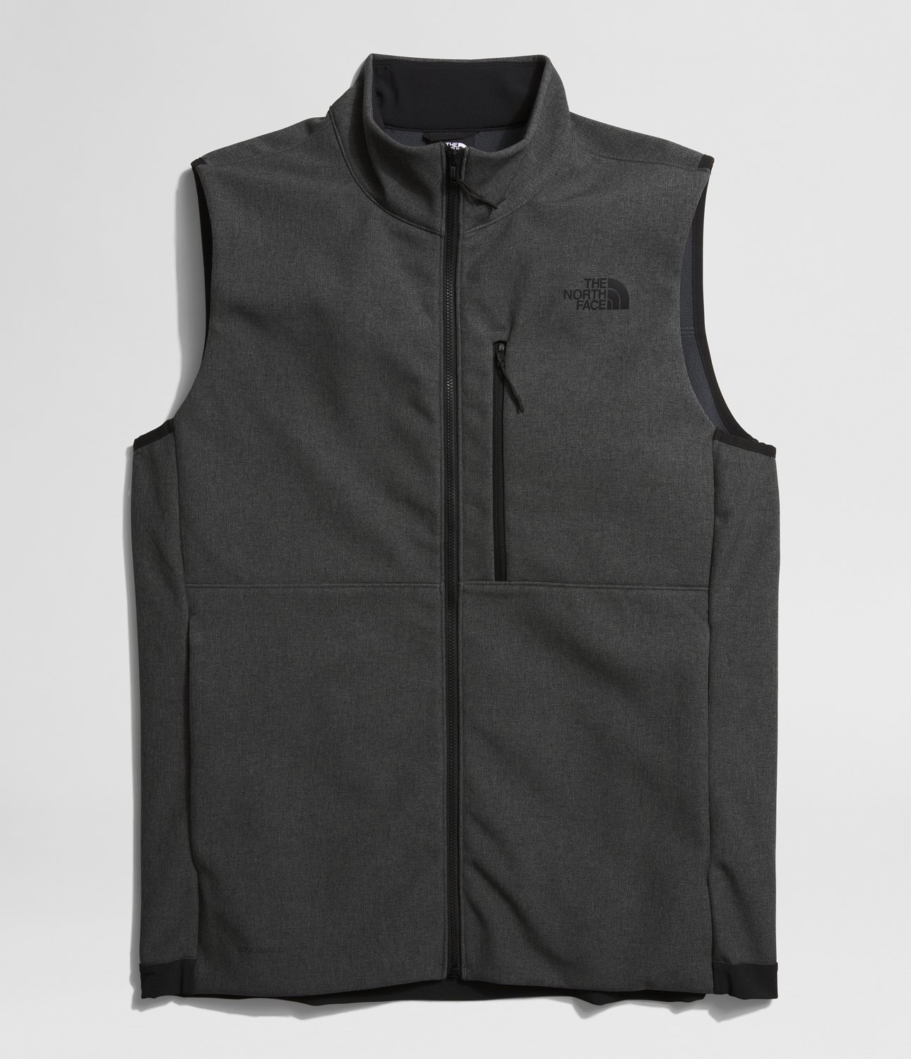 The North Face Men's Apex Bionic 3 Vest - view number 5