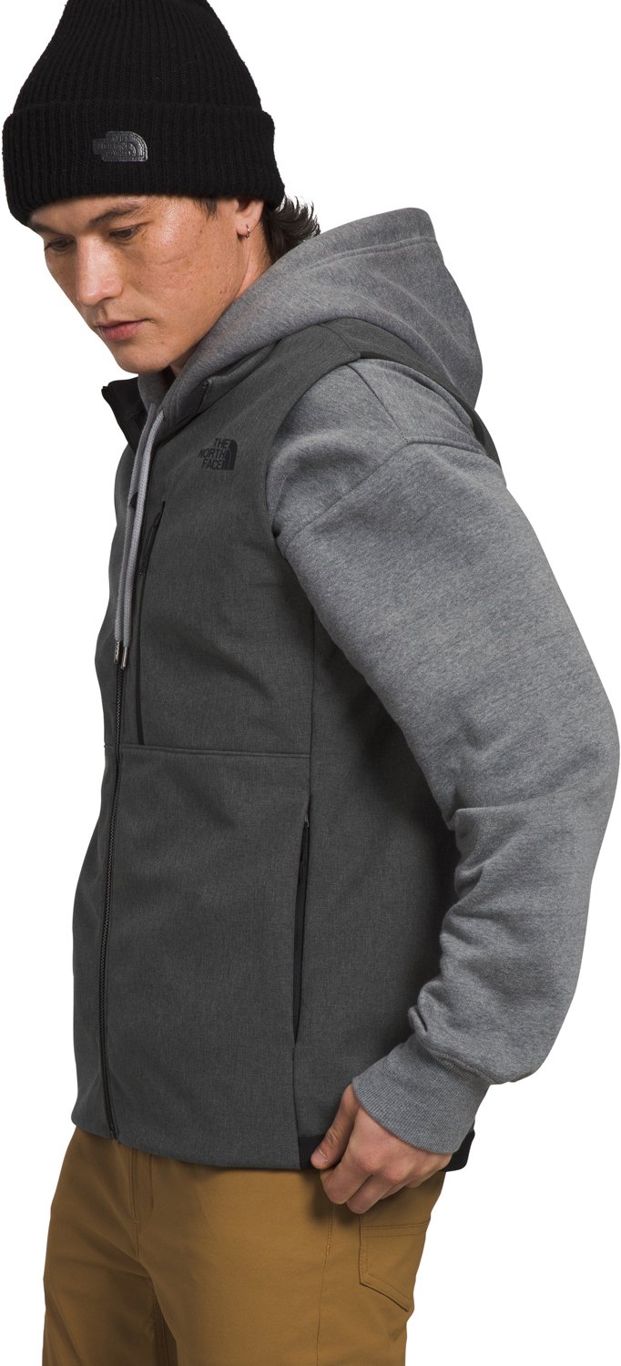 The North Face Men's Apex Bionic 3 Vest - view number 3
