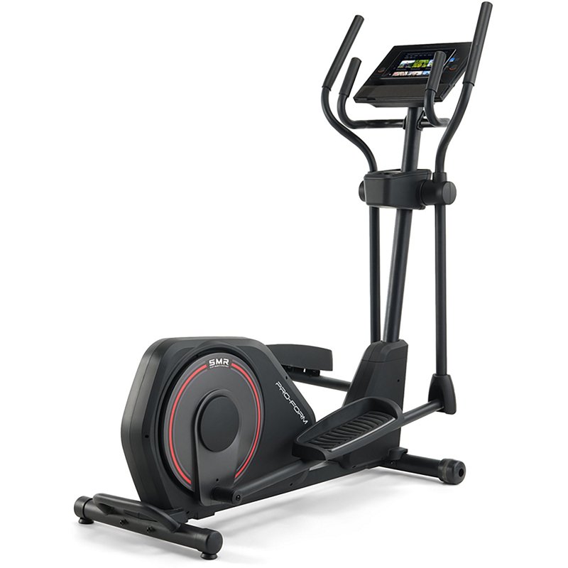 Proform Sport El El… - image