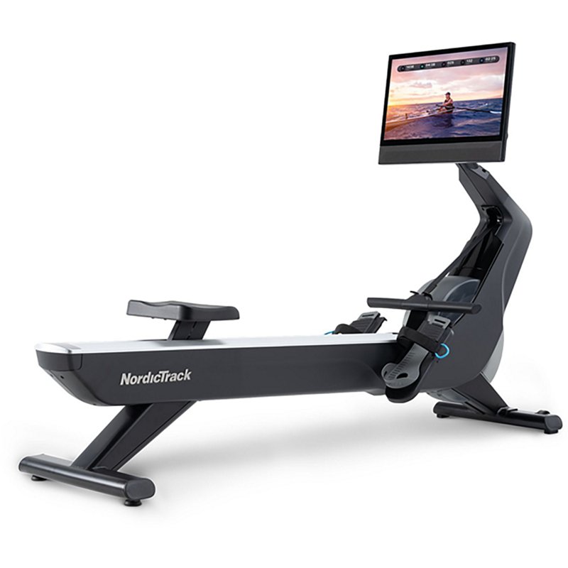 Nordictrack RW900 R… - image