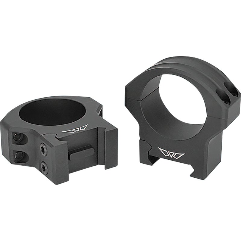 Warne 8501M Hyperli… - image