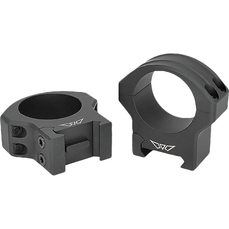 Warne 8502M Hyperli… - image