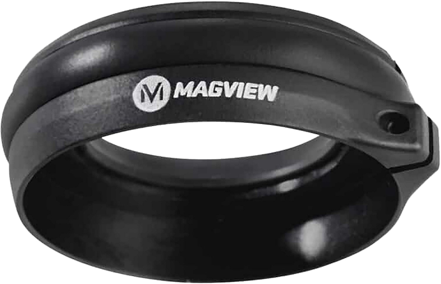 Magview B1 Binocular Adapter                                                                                                     - view number 1