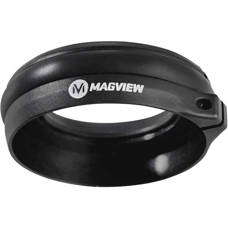 Magview B1XL Binocu… - image