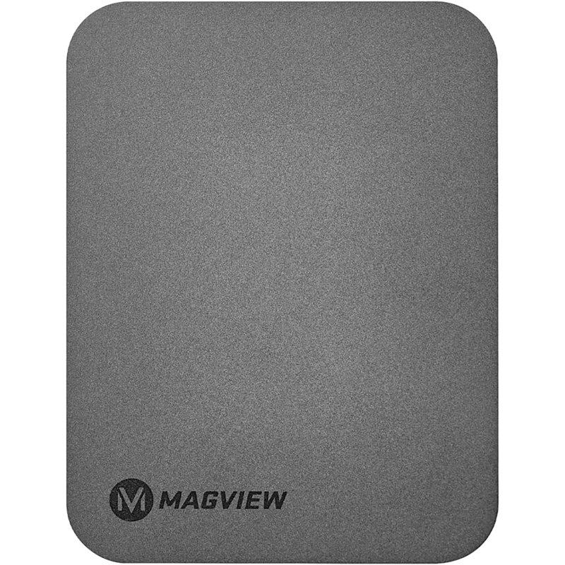 Magview Wireless Ch… - image