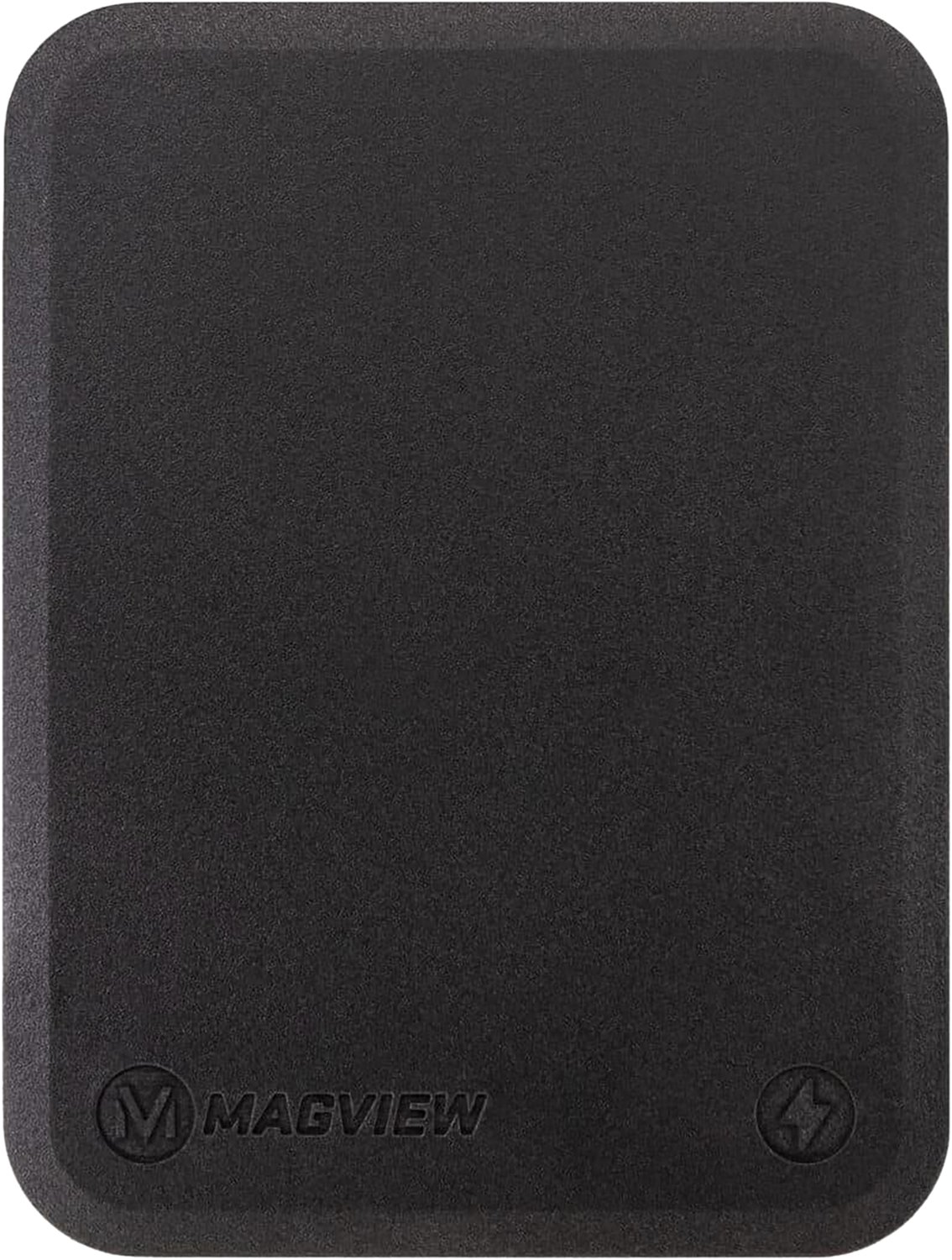 Magview Wireless Charging Phone Plate                                                                                            - view number 1