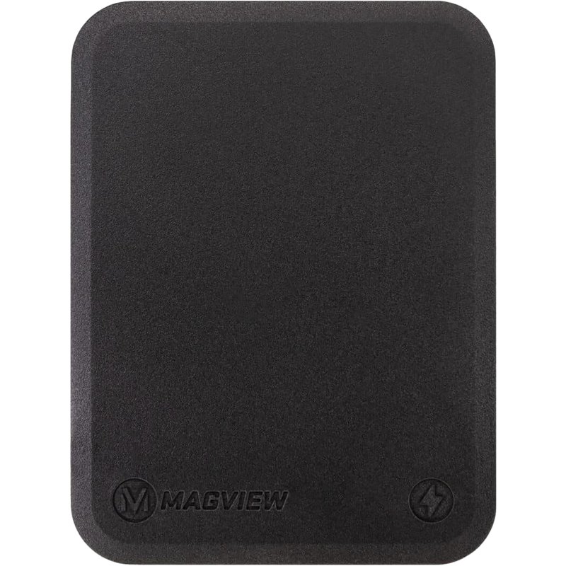 Magview Wireless Ch… - image