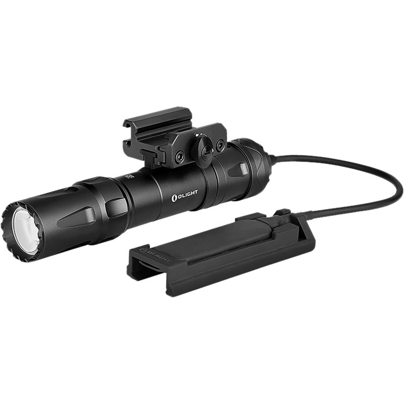 Olight Odin Rifle L… - image