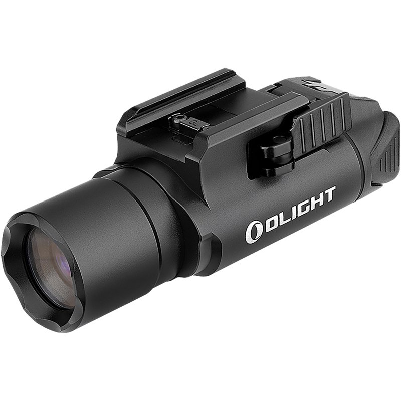 Olight Pl Turbo Val… - image