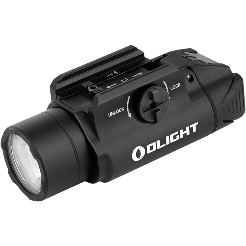 Olight PL-3S Valkyr… - image
