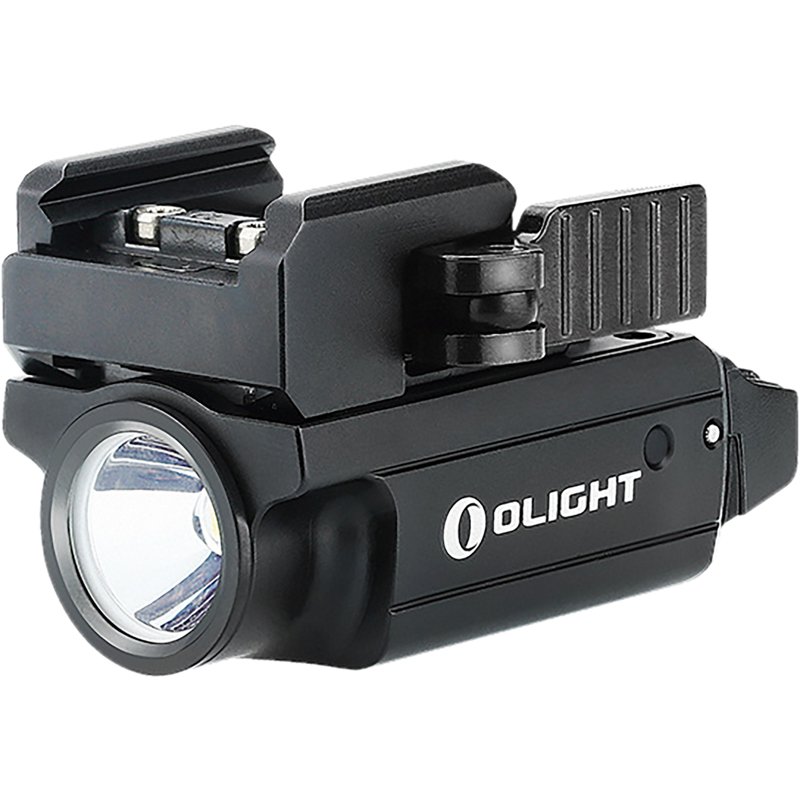 Olight Pl-Mini 2 Va… - image