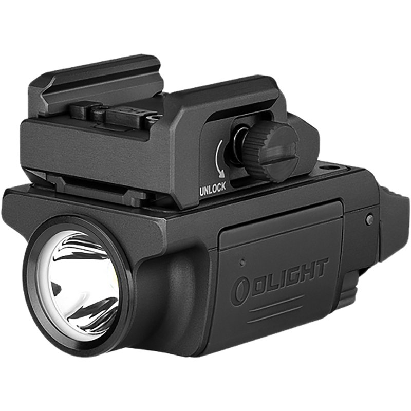 Olight Pl-Mini 3 Va… - image