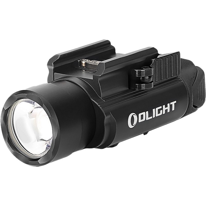 Olight Pl-Pro Valky… - image