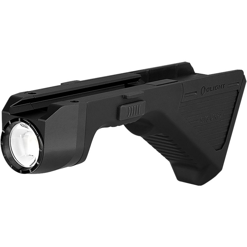 Olight Sigurd Angle… - image