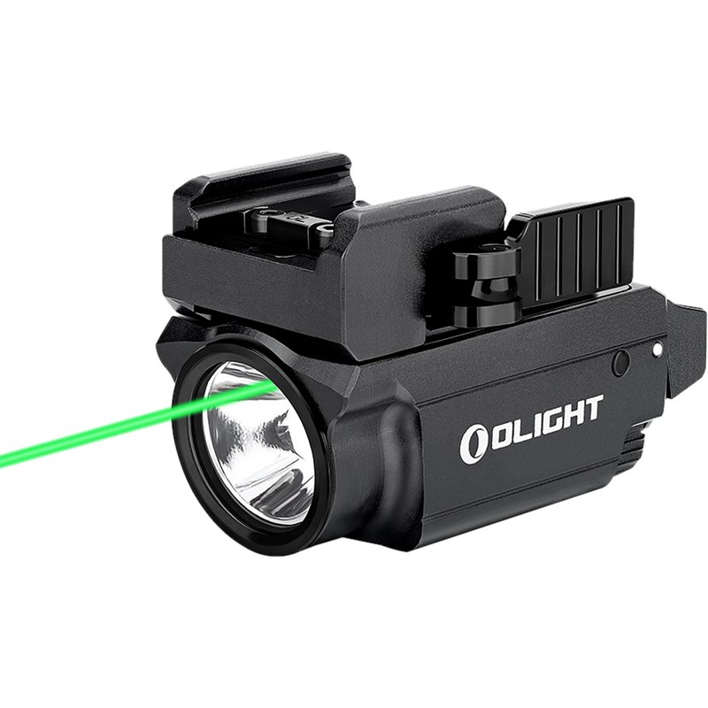 Olight Baldr Mini G… - image