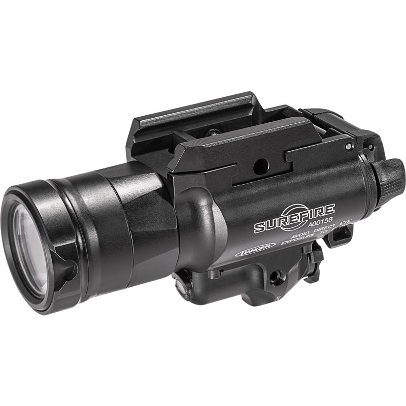 Surefire X400UH-A-G… - image